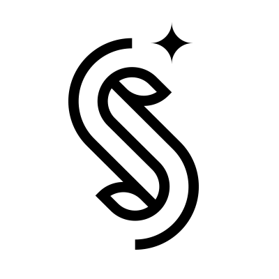 تاسیسات ضامنی
