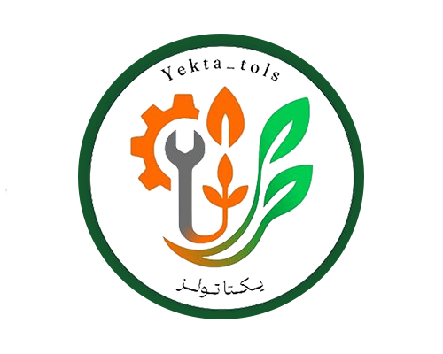 فروشگاه ابزارآلات یکتاپرست