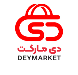 هایپر دی مارکت